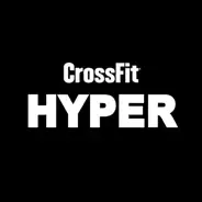 CrossFit HYPER