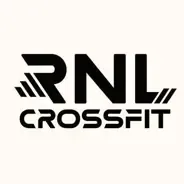 CrossFit RNL YONGSAN