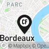 CrossFit Deux Voûtes