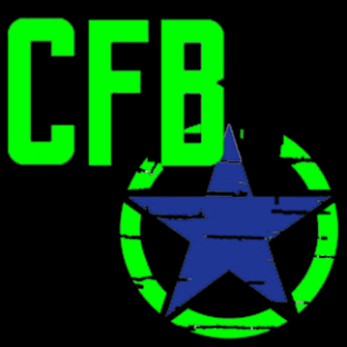 Affiliate Logo