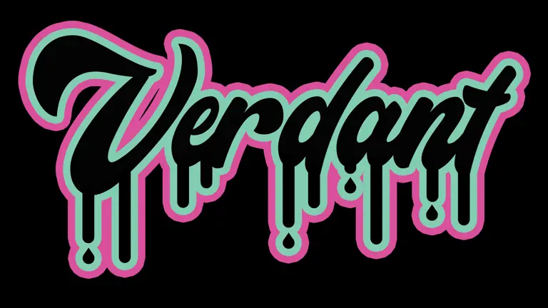 Verdant CrossFit East — Crossfit gym in Boise, ID