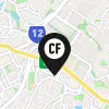CrossFit Camden Valley