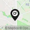 CrossFit Sud-Ouest