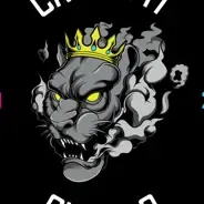 CrossFit Cloud 9