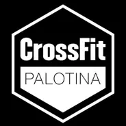 CrossFit PALOTINA