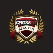 Affiliate Logo