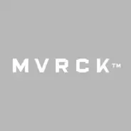 Teams Affiliate Logo