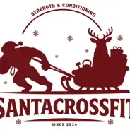 Affiliate Logo