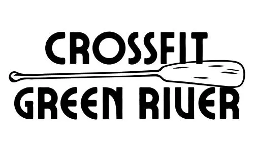 CrossFit Green River — Crossfit gym in Campbellsville, KY