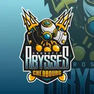 Affiliate Logo