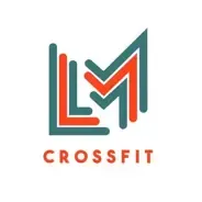 CrossFit LandMarck