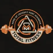 Affiliate Logo