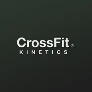 Affiliate Logo