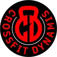 CrossFit Dynamis