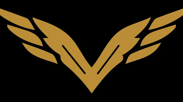 CrossFit Victorious — Crossfit gym in Commerce, GA