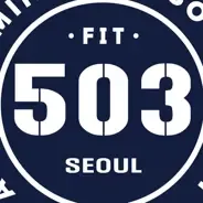 Teams Affiliate Logo
