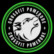 Affiliate Logo