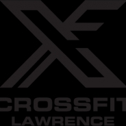 Teams Affiliate Logo