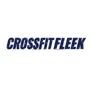CrossFit FLEEK