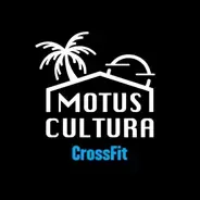 Motus Cultura CrossFit