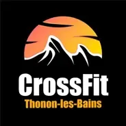 CrossFit Thonon-les-Bains