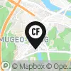 CrossFit Mugeo
