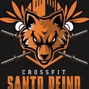 Affiliate Logo