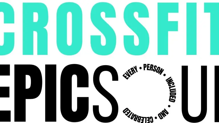 CrossFit EpicSoul — Crossfit gym in Pueblo, CO