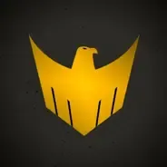 Affiliate Logo