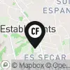 Sa Comuna CrossFit