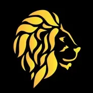 Affiliate Logo