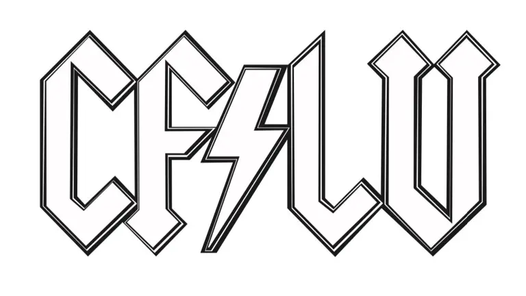 CrossFit La Verne — Crossfit gym in La Verne, CA