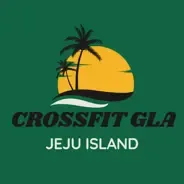 CrossFit GLA