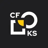 CrossFit Kohlestollen