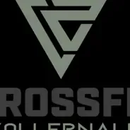CrossFit Zollernalb