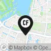 CrossFit Amstelveen