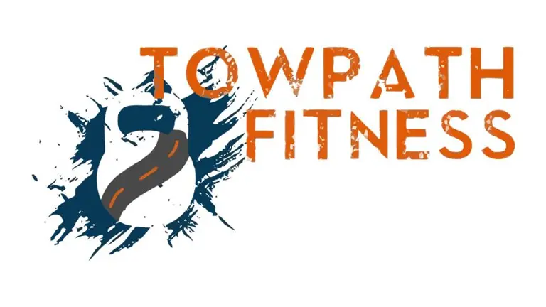 Towpath CrossFit — Crossfit gym in Valley View, OH