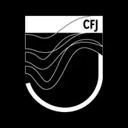 Affiliate Logo