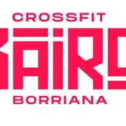 CrossFit Kairo Borriana