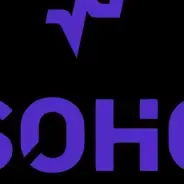 CrossFit Sohobox