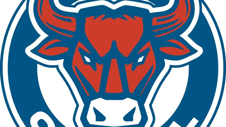 CrossFit CNTRVL — Crossfit gym in Centreville, VA