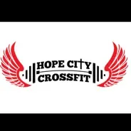 Affiliate Logo
