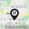 CrossFit Vitosha