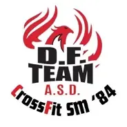 Affiliate Logo