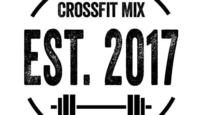 CrossFit Mix — Crossfit gym in Midland, TX