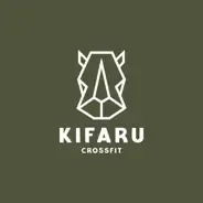 Kifaru CrossFit