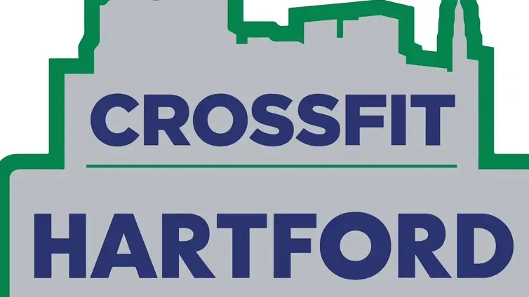 CrossFit Hartford — Crossfit gym in Hartford, CT