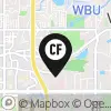 Boulder CrossFit