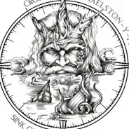 Affiliate Logo