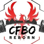 Affiliate Logo